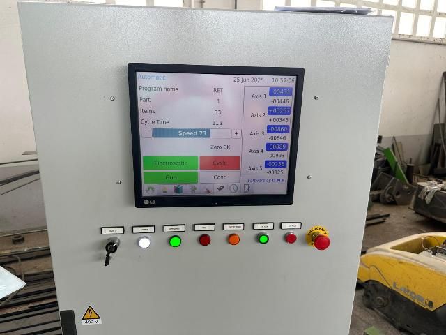4VE502502-Caselli-Group-5-AXIS-ROBOT-CMA-ROBY-5EX-G (3).jpeg